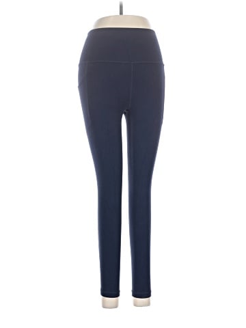 Athleta Active Pants (view 1)