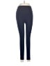 Athleta Blue Active Pants Size S (petite) - photo 1