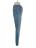 Levi's Blue Jeans Size 26 waist - photo 4