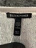 Eileen Fisher White Pullover Sweater Size S - photo 7