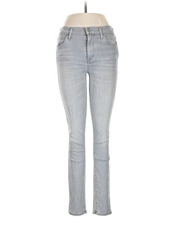AGOLDE Jeans (view 1)