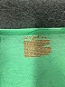 Cat & Jack Hearts Green Dress Size 8 - photo 3