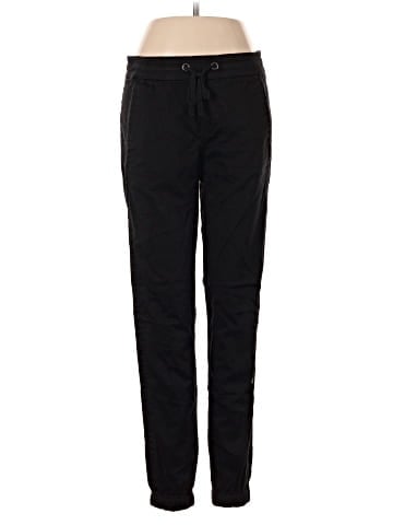Unionbay Casual Pants (view 1)