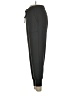 Lou & Grey Gray Track Pants Size XS - photo 5
