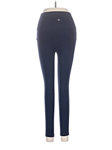 Athleta Active Pants (view 2)