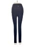 Athleta Blue Active Pants Size S (petite) - photo 2