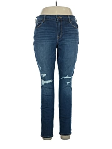 Old Navy Jeans (view 1)