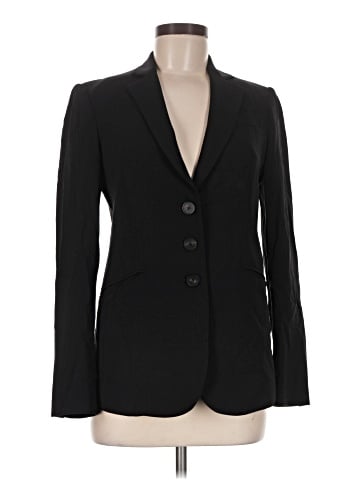Emporio Armani Blazer (view 1)