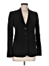 Emporio Armani Black Blazer Size M (estimated) - photo 1