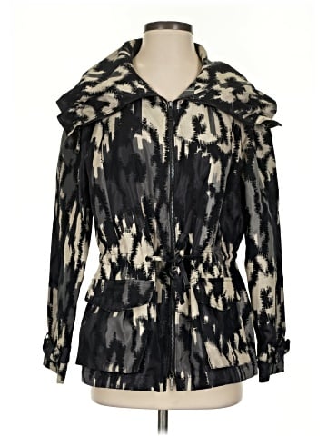 Lafayette 148 New York Coat (view 1)