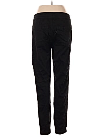 Unionbay Casual Pants (view 2)
