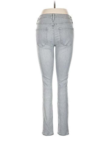 AGOLDE Jeans (view 2)