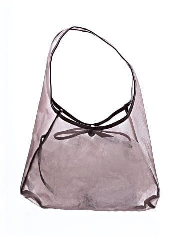 Urban Outfitters Hobo (view 1)