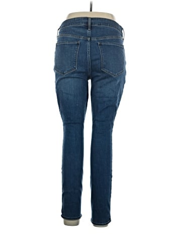 Old Navy Jeans (view 2)