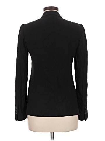 Emporio Armani Blazer (view 2)