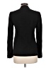 Emporio Armani Black Blazer Size M (estimated) - photo 2