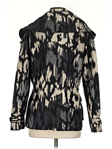Lafayette 148 New York Coat (view 2)