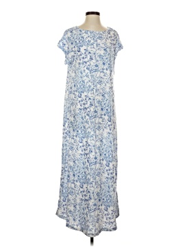 Emery Rose Casual Dress