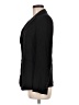 Emporio Armani Black Blazer Size M (estimated) - photo 5