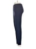 Athleta Blue Active Pants Size S (petite) - photo 5