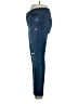 Old Navy Hearts Blue Jeans Size 14 - photo 5