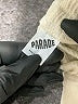 Parade Solid Ivory Shorts Size XS - photo 3