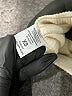 Parade Solid Ivory Shorts Size XS - photo 4