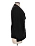 Emporio Armani Black Blazer Size M (estimated) - photo 4