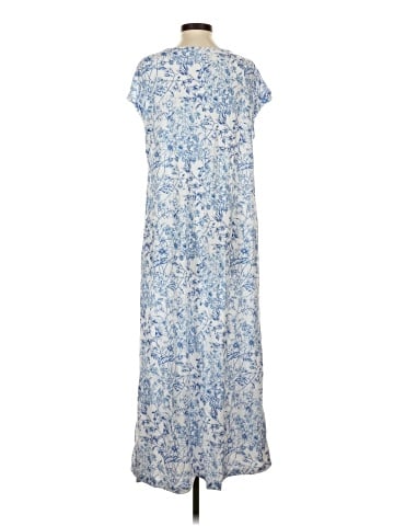 Emery Rose Casual Dress (view 2)