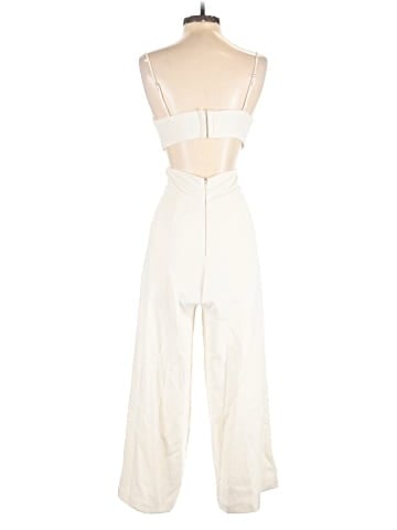 House of Harlow 1960 X Revolve Jumpsuit (view 2)