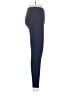 Athleta Blue Active Pants Size S (petite) - photo 4