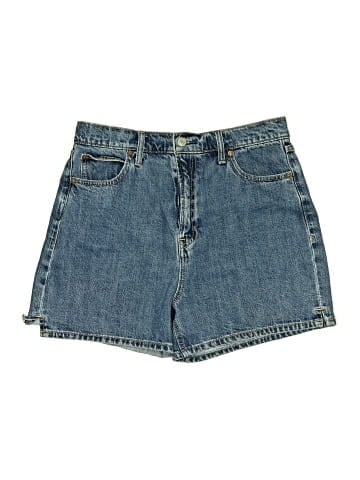 Gap Denim Shorts (view 1)