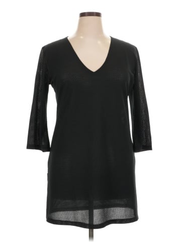 J Valdi Casual Dress (view 1)