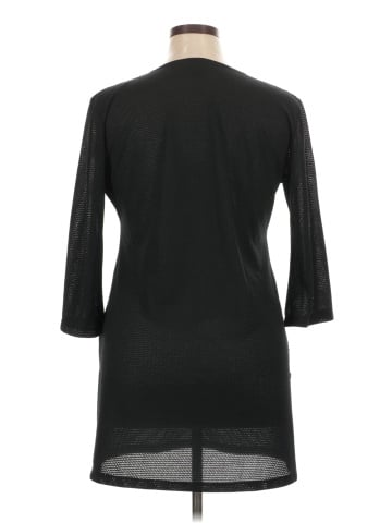 J Valdi Casual Dress (view 2)