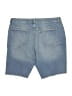Style&Co Blue Denim Shorts Size 14 - photo 2