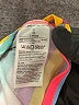 Old Navy Stripes Pink Tank Top Size 2T - photo 4