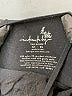 Intimately by Free People Black Bodysuit Size M - photo 3