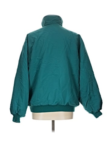 Eddie Bauer Track Jacket (view 2)