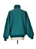 Eddie Bauer Solid Teal Track Jacket Size L - photo 2