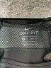 Nike Black Long Sleeve T-Shirt Size XS (kids) - photo 3