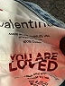 AMO 100% Cotton Blue Jeans Size 27 waist - photo 8