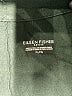 Eileen Fisher Green Blazer Size L (petite) - photo 6