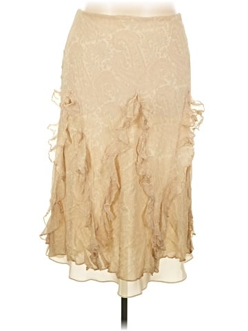 Lauren by Ralph Lauren Formal Skirt (view 1)