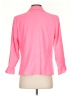 Peace of Cloth Pink Blazer Size S - photo 2