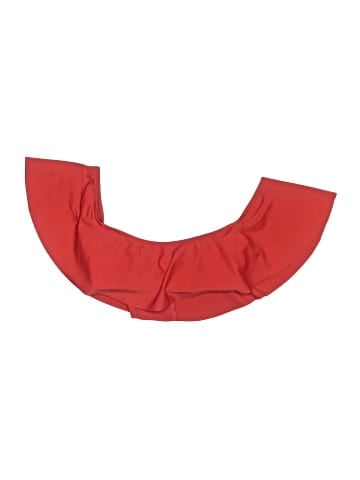 Beach Riot Swimsuit Top (view 1)