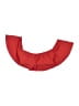 Beach Riot Red Swimsuit Top Size S - photo 1