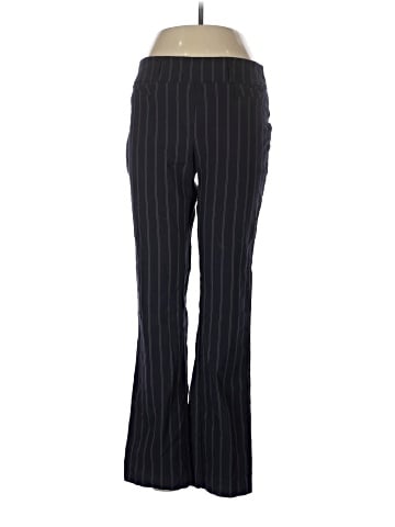 Rekucci Dress Pants (view 1)