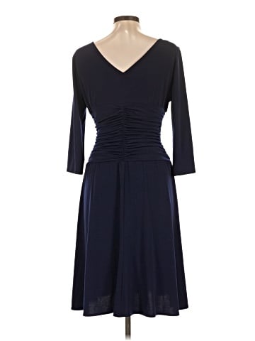 DressBarn Cocktail Dress (view 2)