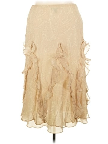 Lauren by Ralph Lauren Formal Skirt (view 2)