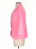 Peace of Cloth Pink Blazer Size S - photo 5